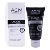 ACM DUOLYS AHA. MÁSCARA EXFOLIANTE DE 15 MINUTOS, 50 ML