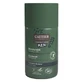 CATTIER MEN 24-HOUR FRESHNESS ORGANIC ROLL-ON DEODORANT 50 ML