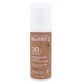 BIARRITZ KREM Z FILTREM PRZECIWSŁONECZNYM I EFEKTEM BRONZUJĄCYM SPF 30 02 BEŻOWY 50 ML