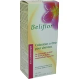BELIFLOR CREMĂ DE VOPIRE 38 MARO GLACE 120 ML