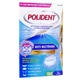 Polident