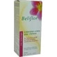BELIFLOR CREMĂ DE Vopsire 24 CUPRU AURIU 120 ML