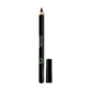 INNOXA GOOD NATURE CREION KAJAL GRIS