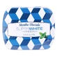 SUPERWHITE ICE MINT-ZUIGTABLETTEN, 50 STUKS