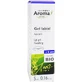 LE COMPTOIR AROMA ORGANIC – KOJĄCY ŻEL DO UST 5 ML