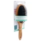 NOVÉPHA CHEVEUX BROSSE PNEUMATIQUE