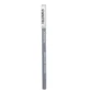 INNOXA CREION KAJAL 1,2 G GRIS