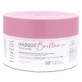 LUXEOL MIRROR SHINE MASK FOR DULL HAIR 200ML