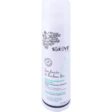 SAEVE SPRAY REHIDRATANT ȘI CALMANT 200 ML