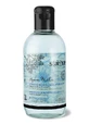 SAEVE HYDRA MALVA LOCIÓN PERFECTORIZANTE 250 ML