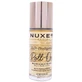 NUXE HUILE PRODIGIEUSE ROLL ON 60ML