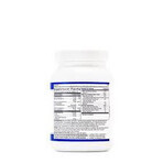 Brain Health Formula Gnc Nutrición Preventiva Para La Salud Del Cerebro Y Del Sistema Nervioso, 60 Tb