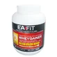 EAFIT WHEYGAINER VANILLE-EIWIT 750 G
