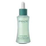 PAYOT PATE GRISE SERUM PEELING REGENERANT 30 ML