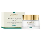 AHAVA CREMĂ DE ZI MULTIVITAMINICĂ SPF30 50ML