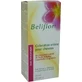 BELIFLOR CREMĂ DE VOPSEALĂ 01 NEGRU 120 ML