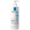 LA ROCHE-POSAY LIPIKAR AP+MAX BÁLSAMO TRIPLE REPARADOR 400 ML