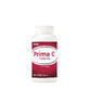 Gnc Prima C 1000 Mg, Vitamina C Liposoluble e Hidrosoluble Con Bioflavonoides y Pre-liberaci&#243;n, 90 Tb