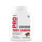 Gnc Pro Performance 100% Case&#237;na, Case&#237;na, Sabor Chocolate, 980 G