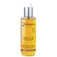 QIRINESS ULEI DE DUȘ QI ULEI DE CURĂȚARE ȘI HRĂNIRE 200 ML