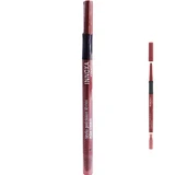 ROSSETTO INNOXA STYLO PRECISION BEIGE