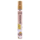 LE COMPTOIR DES PARFUMS APĂ DE PARFUM TENTATION 10 ML