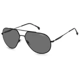 CARRERA 274/S COLORIS 3 TAILLE 52/21