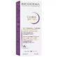 Bioderma Cicabio Crema Pieles Pigmentadas FPS 50+, 30 ml