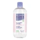 JONZAC EAU MICELLAIRE APAISANTE BIO 500ML