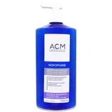 CHAMPÚ TRATANTE ACM NOVOPHANE PARA LA CASPA GRASA 500 ML