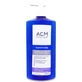 ACM NOVOPHANE ȘAMPON TRATAMENTANT PENTRU MĂTREAȚĂ GRASĂ 500 ML