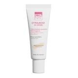 CYTOLNAT CYTOLROSE CC CREMA CORRECTOR ANTI-ROJEZ 40 ML