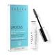 TALIKA LIPOCILS Siero per la crescita delle ciglia 10 ml