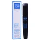 EYE CARE INTENSE MASCARA REGARD XXL BRUN 10G