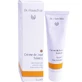 DR HAUSCHKA CREME DE JOUR TEINTEE 30ML
