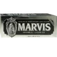 MARVIS DENTIFRICIO ALLA LIQUIRIZIA 85 ML