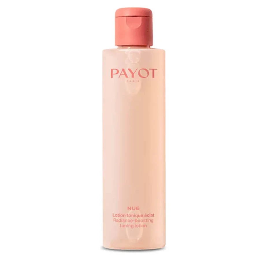 PAYOT NUE LOȚIUNE TONIFICANTĂ PENTRU STRĂLUCIRE 200 ML