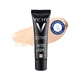 VICHY DERMABLEND 3D CORRECTION OPAL N. 15 30 ml