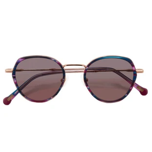 CLEMENCE E MARGAUX LA BORA BORA CMS127 COLORE 317 TAGLIA 48/21