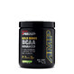 Gnc Pro Performance Amp Gold Series Bcaa Advanced, F&#243;rmula avanzada de Bcaa con sabor a manzana verde, 337,5 G