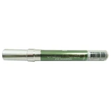 OMBRETTO MAVALA EMPIRE GREEN