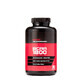 Gnc Pro Performance Bcaa 1800, Amino&#225;cidos Bcaa, 120 Cps