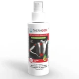 THERMCOOL GEL ANTI-DURERE 75 ML