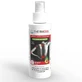 THERMCOOL GEL ANTI-DOULEUR 75ML
