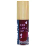 DERMOPHIL HUILE LÈVRES TEINTÉE VIOLETTE 5ML