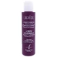 LUXEOL BALSAM DE ÎNGROȘARE FĂRĂ CLĂTIRE 150 ML