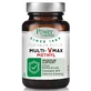 Power Health Multi-Vmax Méthyl, 60 gélules