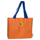 Torba typu tote Vichy Capital Soleil