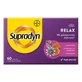Supradyn Relax 60 Kapseln