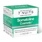 Somatoline Cosmetic – Intensywny program wyszczuplający na 7 nocy, 400 ml